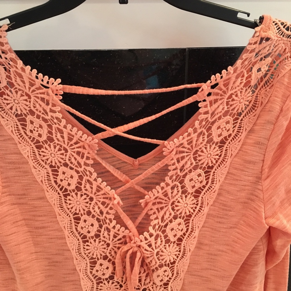 Blouse - Picture 4 of 4